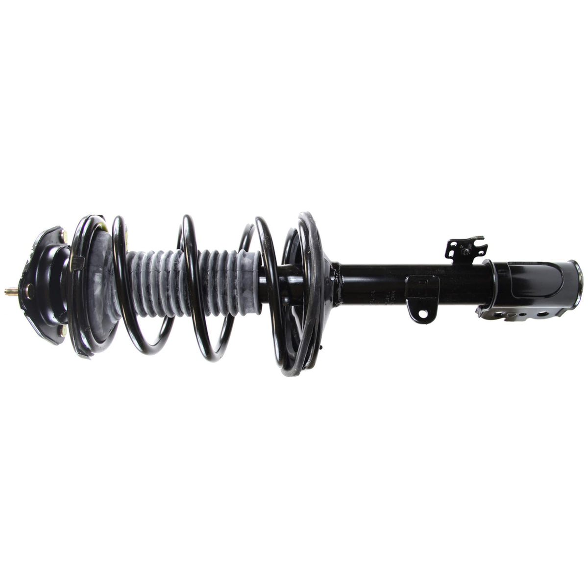 Monroe 173050 Suspension Strut and Coil Spring Assembly