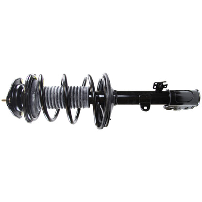 Monroe 173050 Suspension Strut and Coil Spring Assembly