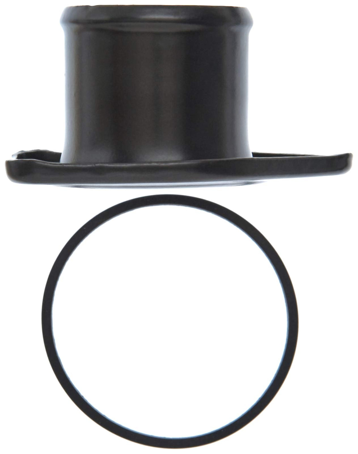 Gates CO34780 Engine Coolant Water Outlet