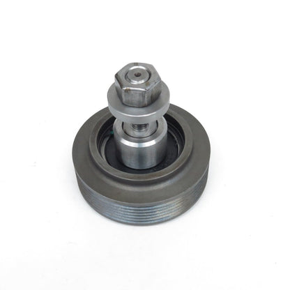 US MOTOR WORKS US2045 US Motor Works US2045 Professional Series OE Replacement New Water Pump, 1 Pack
