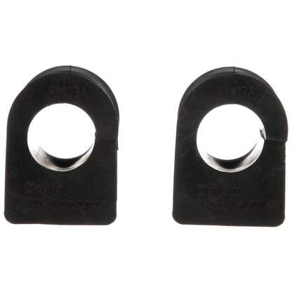 Delphi TD4092W Sway Bar Bushing Kit