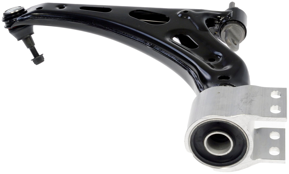 Dorman 527-428 Front Passenger Side Lower Suspension Control
