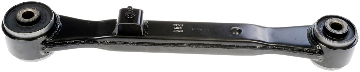 Dorman 521-170 Rear Upper Suspension Control Arm
