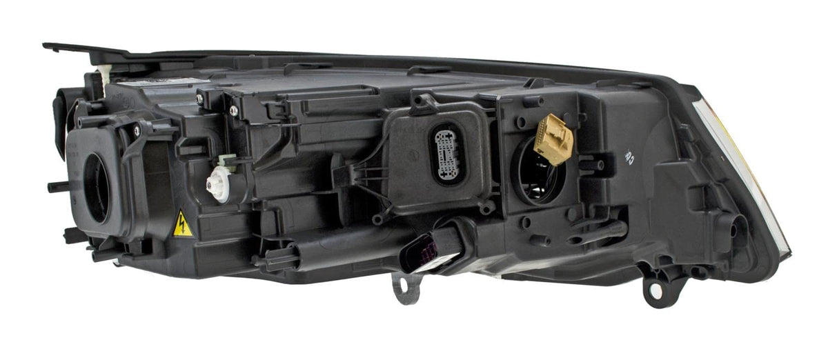 Hella 011937451 CAPA TIER 1 AFT