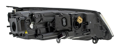 Hella 011937451 CAPA TIER 1 AFT