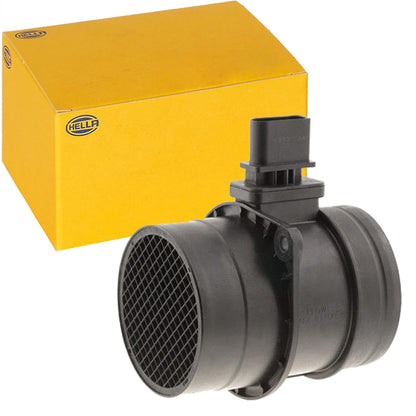 Hella 009149181 AIR MASS SENSOR
