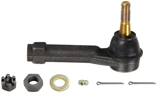 MOOG ES3453 MOOG ES3453 Steering Tie Rod End for 2004-2013 Chevrolet Impala