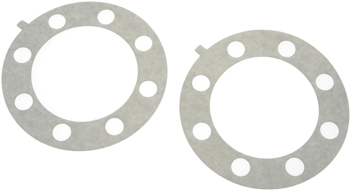 DORMAN 926-573 Dorman 926-573 Rear Axle Flange Gasket Kit