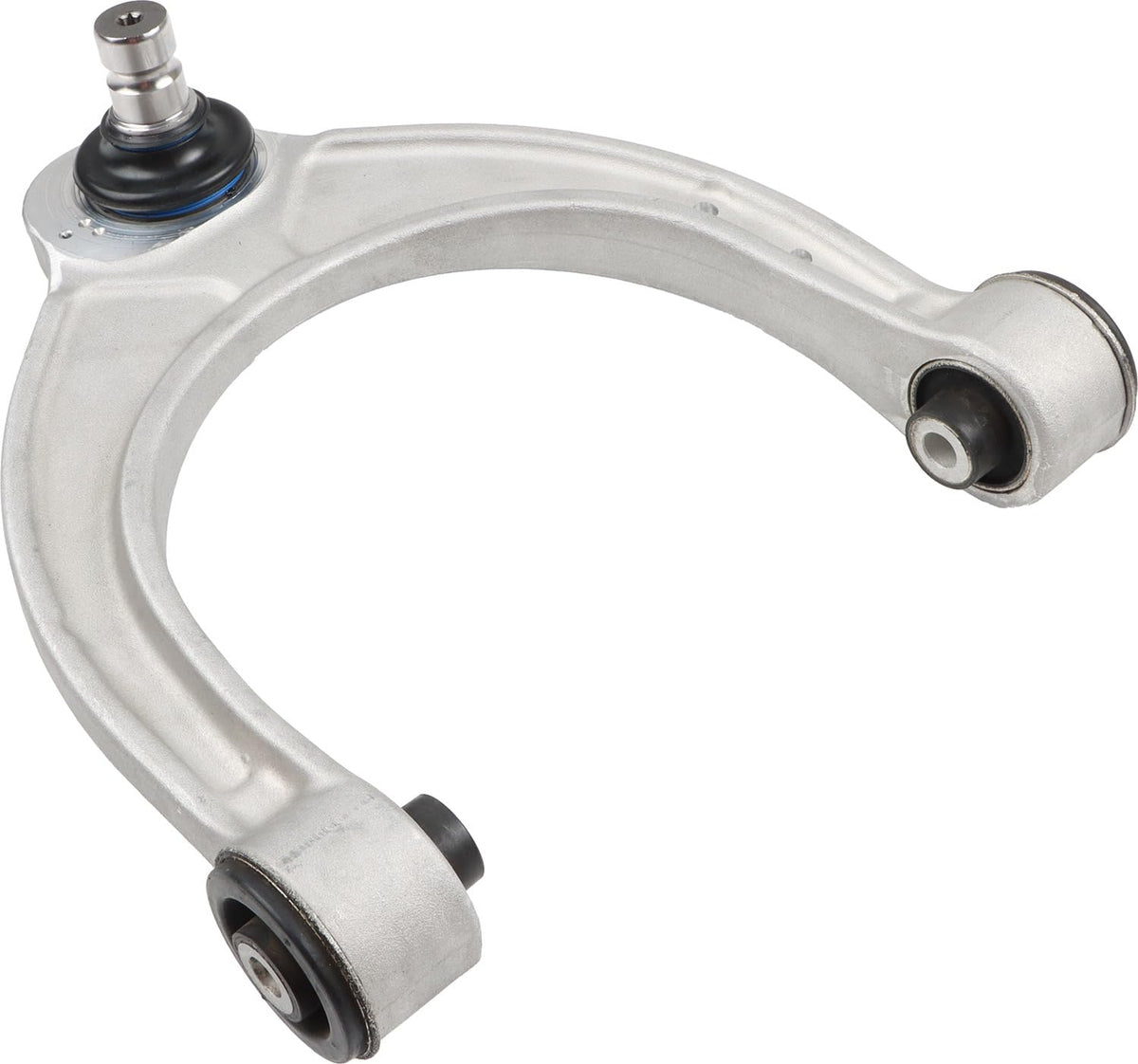 Delphi TC4691 Suspension Control Arm and Ball Joint Assembly