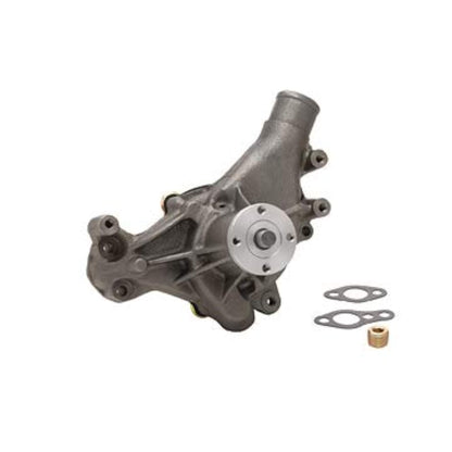 DAYCO DP967 Dayco DP967 WATER PUMP KIT
