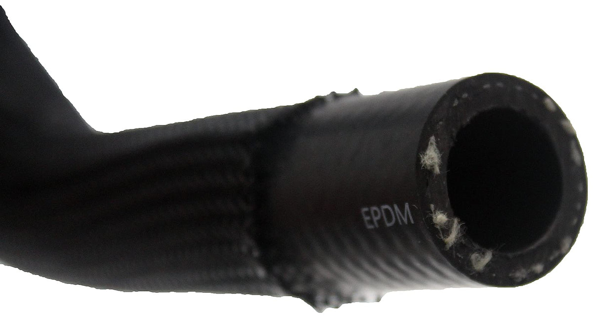 DORMAN 626-673 Dorman 626-673 ENGINE HEATER HOSE ASSEMBLY