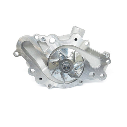 US MOTOR WORKS US6217 US Motor Works - US6217 - US Motor Works Engine Water Pump P/N:US6217