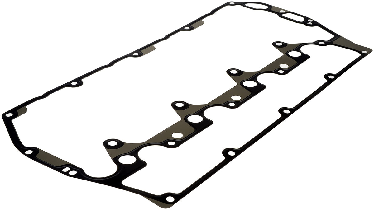Dorman 263-200 Passenger Side Engine Valve Cover Gasket