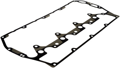 Dorman 263-200 Passenger Side Engine Valve Cover Gasket