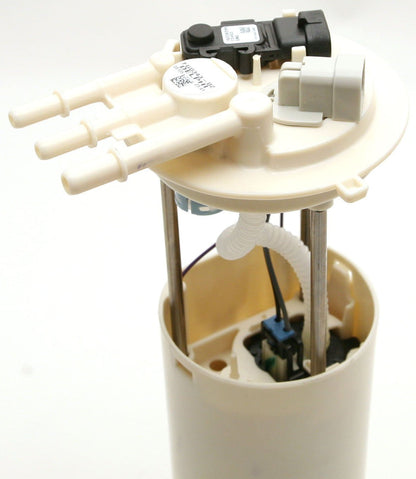 DELPHI FG0343 Delphi FG0343 FUEL PUMP MODULE ASSEMBLY