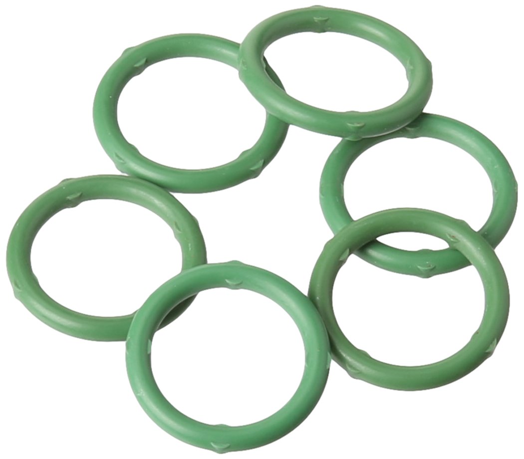 Motorcraft YF2963 Manifold and Tube Assembly