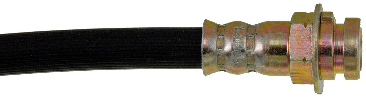 DORMAN H38612 Dorman H38612 Brake Hydraulic Hose