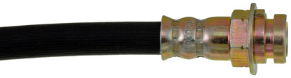 DORMAN H38612 Dorman H38612 Brake Hydraulic Hose