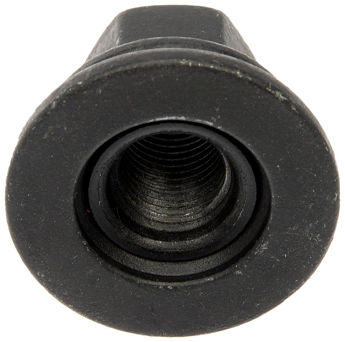 Dorman 611-936.1 Wheel Nut M14-1.50 Flange