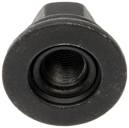 Dorman 611-936.1 Wheel Nut M14-1.50 Flange