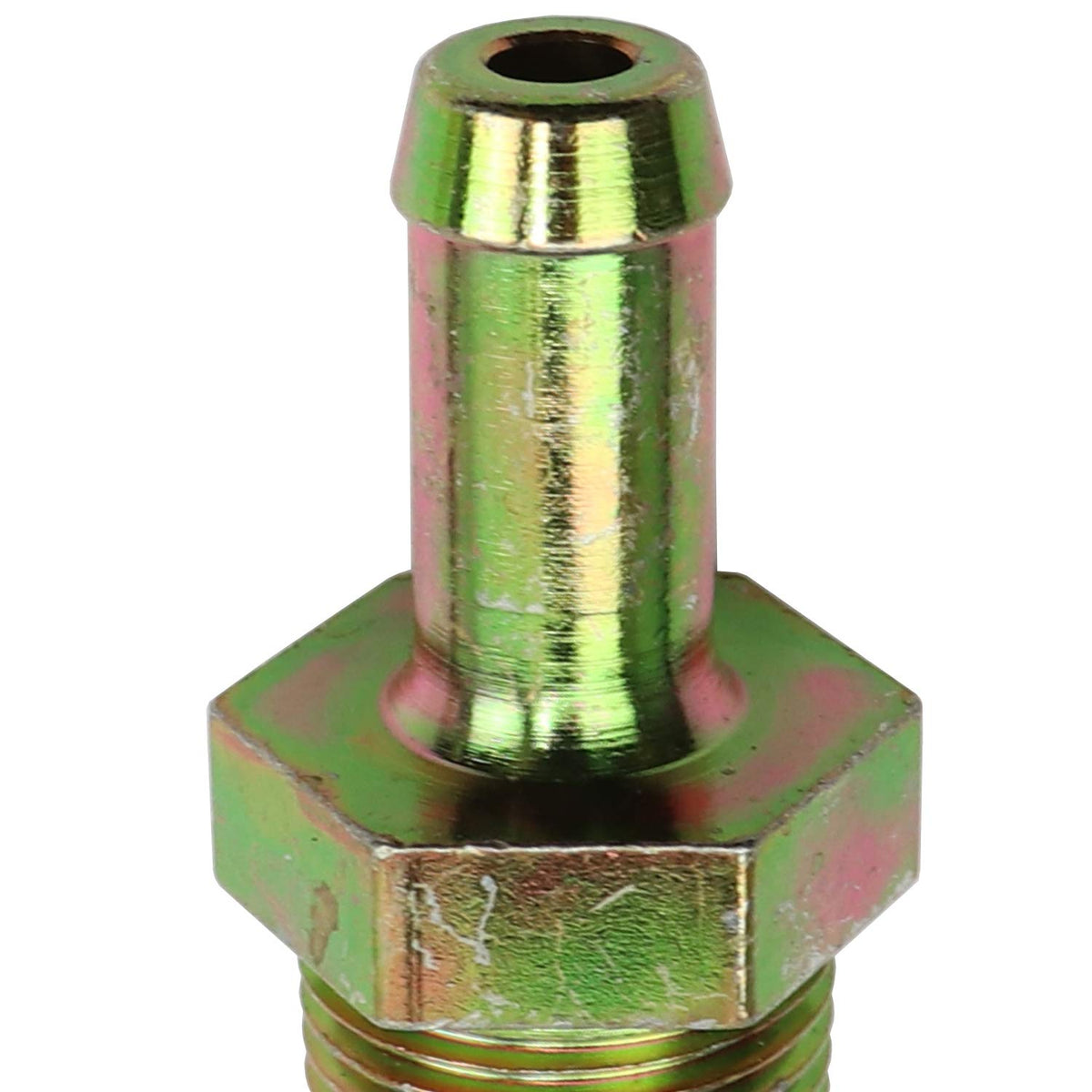 BECK ARNLEY 045-0426 Beck Arnley 045-0426 PCV VALVE