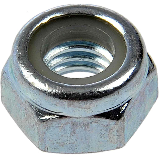 DORMAN 784-752 Dorman 784752 Hex Lock Nut with Ring Insert