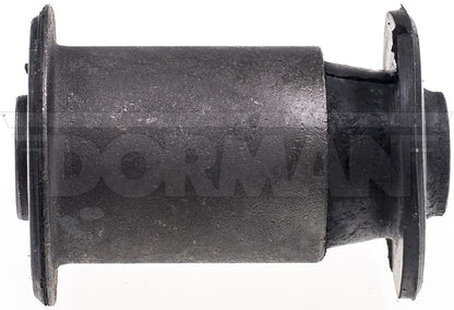 DORMAN BC21009PR Dorman Premium BC21009PR Front Lower Forward Suspension Control Arm Bushing Compatible with Select Ford/Jaguar Models