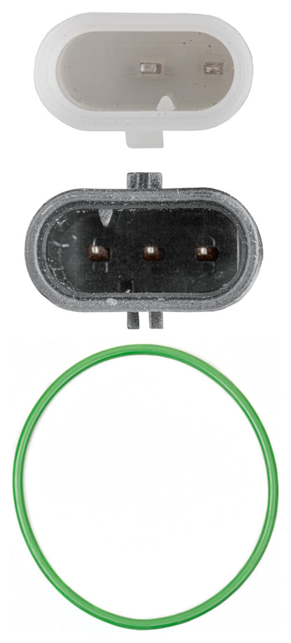 Hella 358146071 FUEL PUMP WITH SENDER 08-12 MB OM272/273