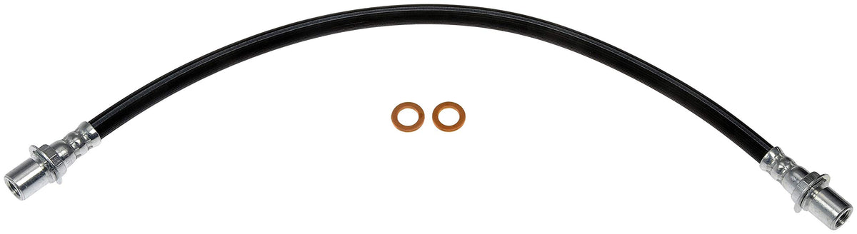 DORMAN H36967 Dorman H36967 Brake Hydraulic Hose Compatible with Select Toyota Models