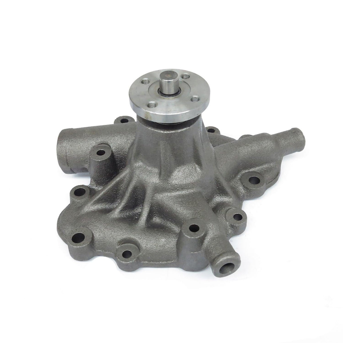 US MOTOR WORKS US3401 US Motor Works - US3401 - US Motor Works Engine Water Pump P/N:US3401