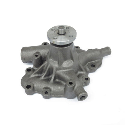 US MOTOR WORKS US3401 US Motor Works - US3401 - US Motor Works Engine Water Pump P/N:US3401