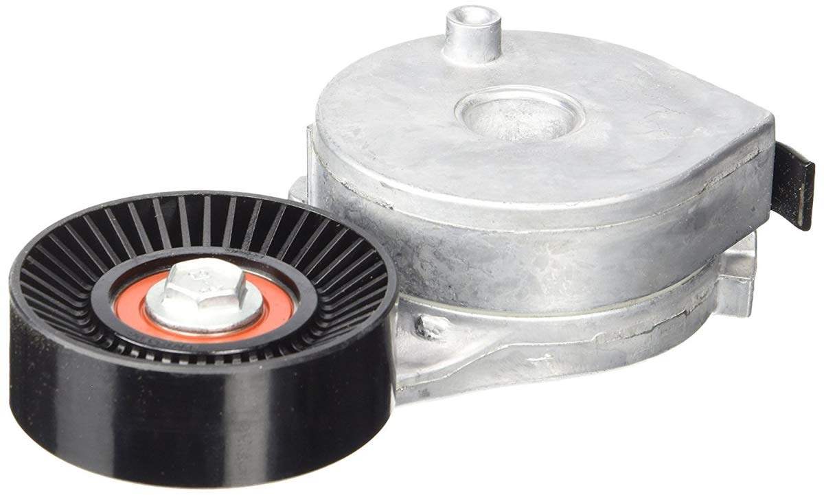 Dayco 89265 CHEVROLET/GMC/ISUZU 2.2L