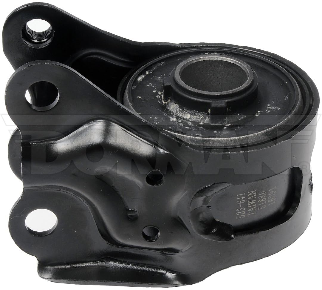 Dorman CAS651022PR Control Arm Bushing