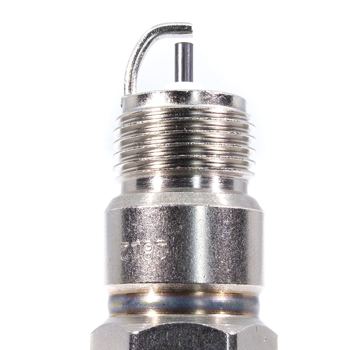 Motorcraft SP431X Spark Plug