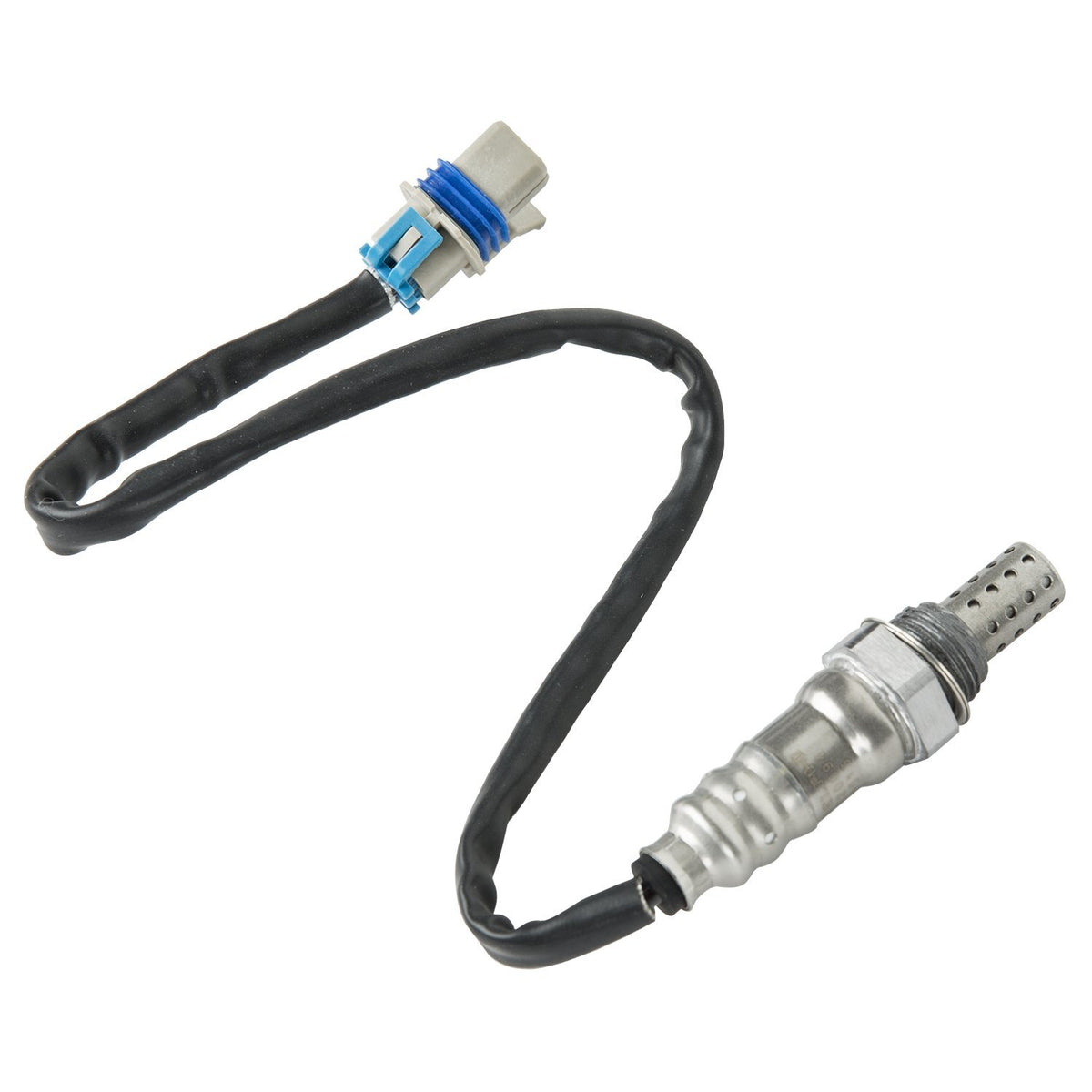 Delphi ES20094 Oxygen Sensor