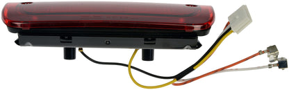 Dorman 923-359 Center High Mount Stop Light