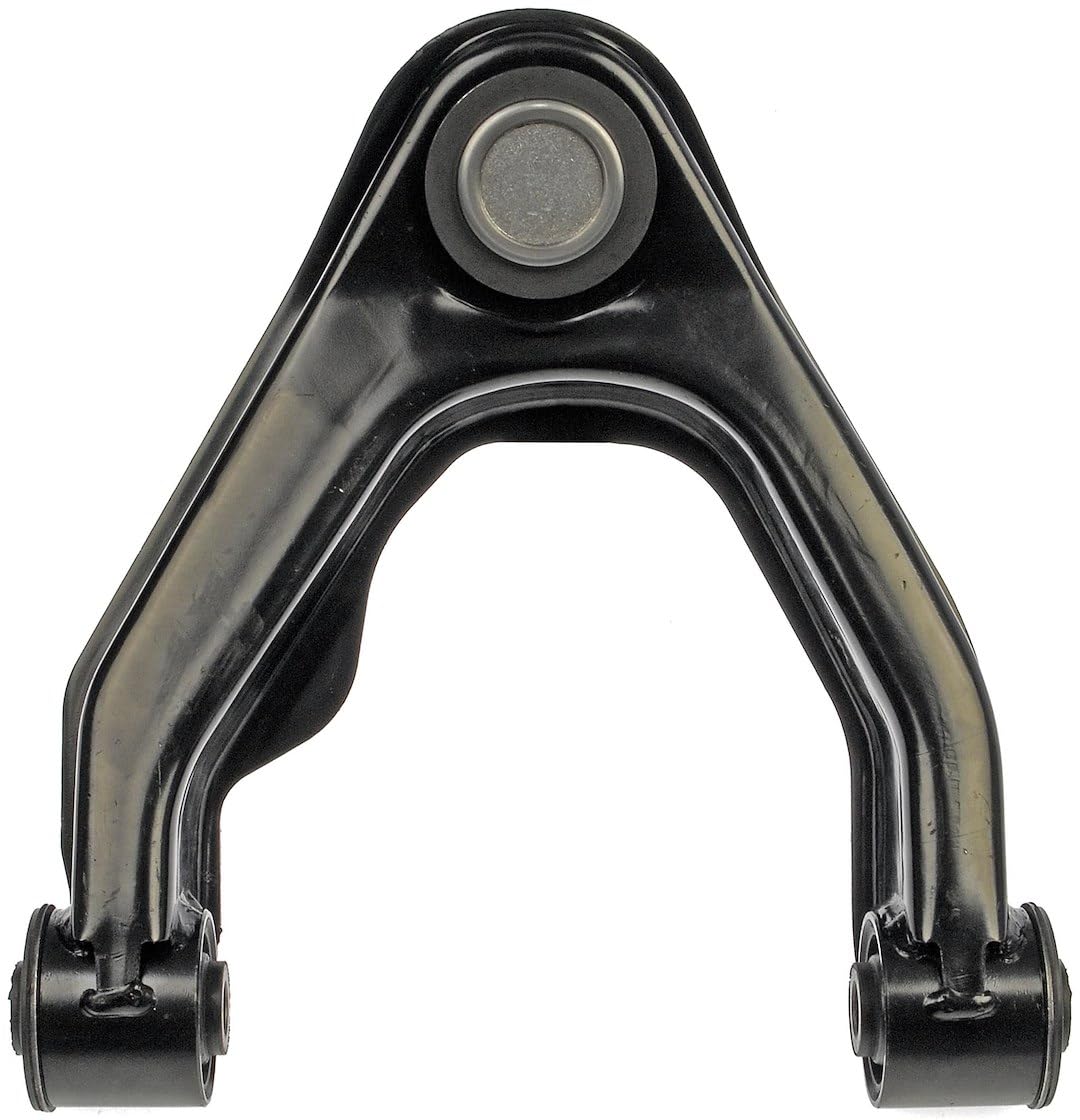 Dorman 521-154 FRONT RIGHT UPPER CONTROL ARM