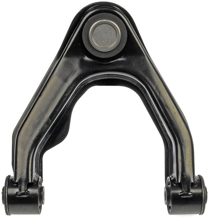 Dorman 521-154 FRONT RIGHT UPPER CONTROL ARM