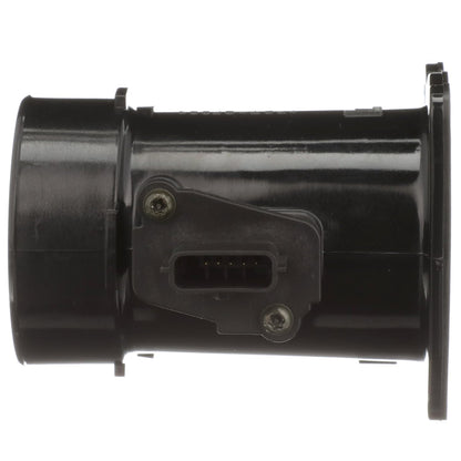 DELPHI AF10174 Delphi AF10174 MASS AIR FLOW SENSOR - COMPLETE ASS