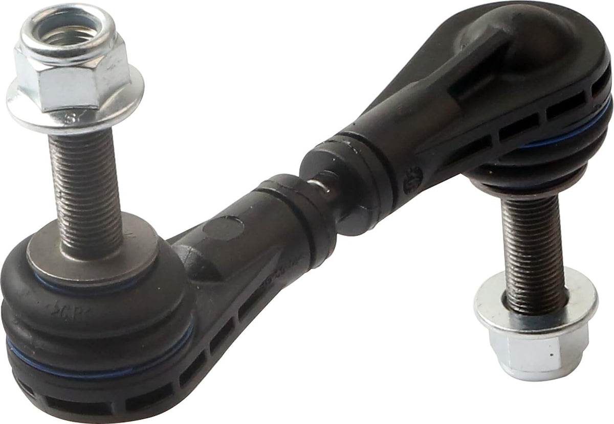 Delphi TC4985 Suspension Stabilizer Bar Link