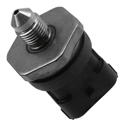 Beck Arnley 159-1052 HIGH PRESSURE FUEL SENSOR