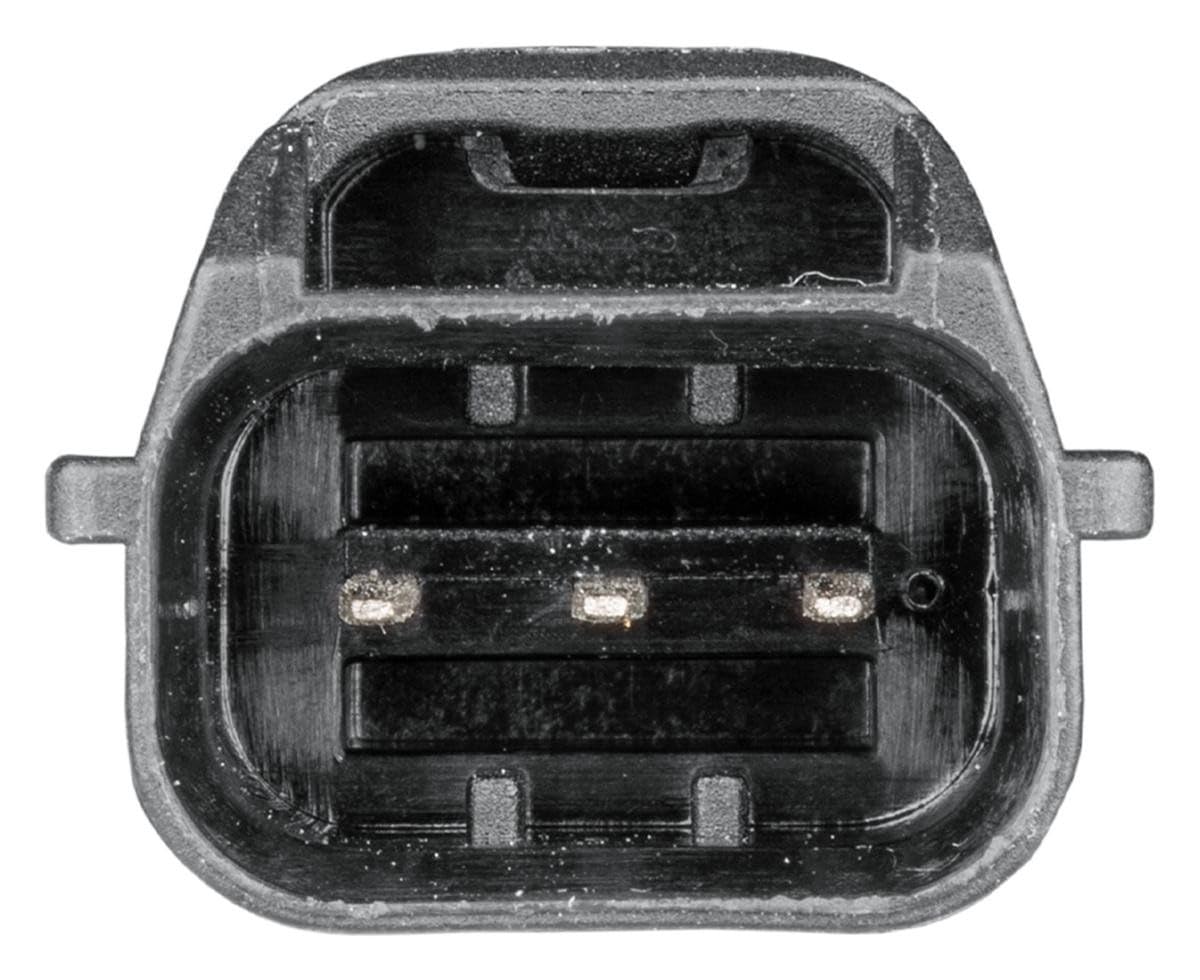 Hella 013122361 6PU 013 122-361 Sensor, camshaft position