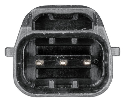 Hella 013122361 6PU 013 122-361 Sensor, camshaft position