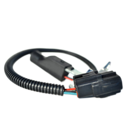 SPECTRA PREMIUM S10097 Spectra Premium S10097 ENGINE CRANKSHAFT POSITION SENSOR