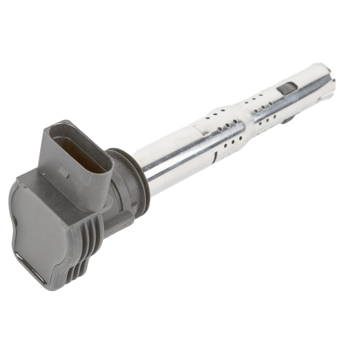 Delphi GN10322 IGNITION COIL 05-18 VAG VARIOUS