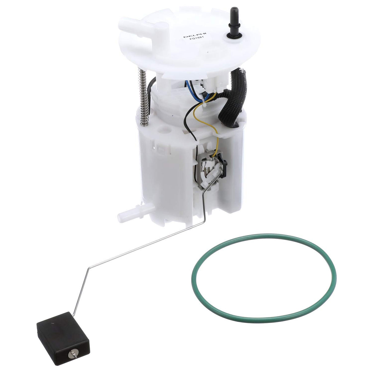 Delphi FG1551 FUEL PUMP MODULE ASSEMBLY