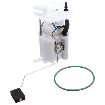 Delphi FG1551 FUEL PUMP MODULE ASSEMBLY