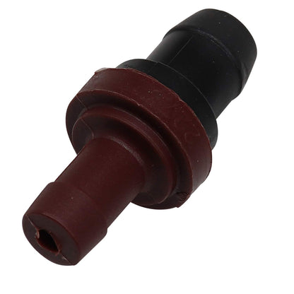 Beck Arnley 045-0307 GEO PRIZM/01-99 SUZ ESTEEM/98-96 S