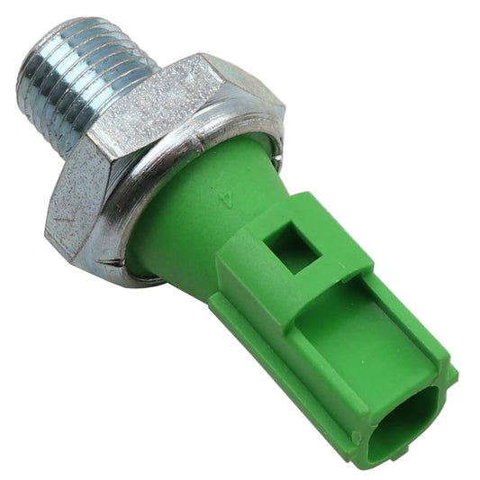 Beck Arnley 201-1776 MAZ 3 00/09-04 MAZ 3 N ASP/09-07 M