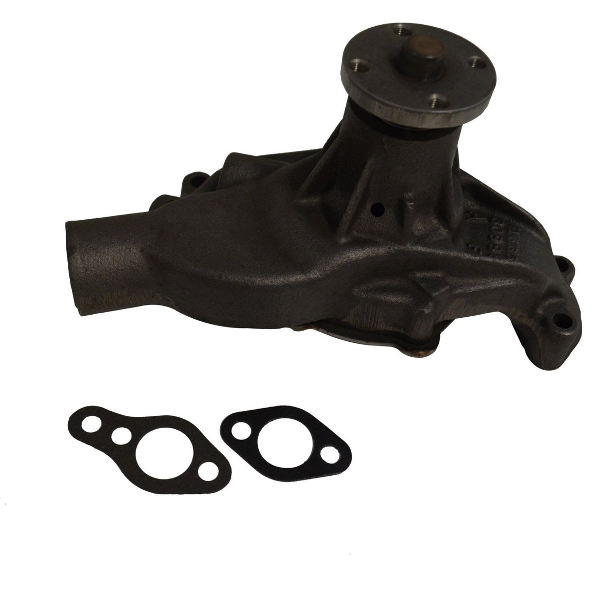 GMB 130-6900 GMB 130-6900 OE Replacement Water Pump with Gasket